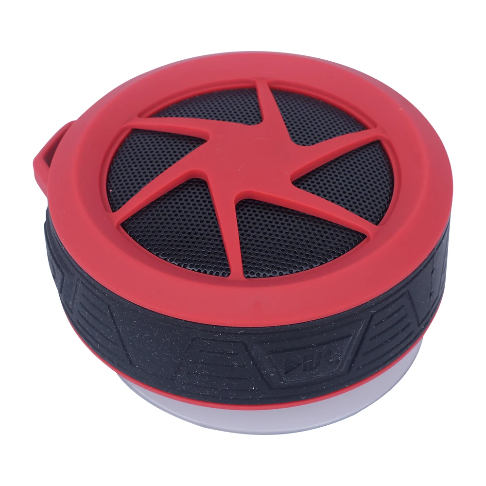 waterproof speaker (3).jpg