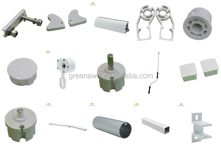 Firm Durable Rain Canopy Aluminum Awning Window Parts Buy Aluminum Awning Window Parts