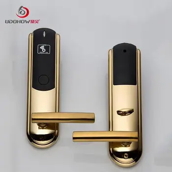 Amazing Quality Pick Italian Thin Door Lock Buy Lock Pick Italian Lock Thin Door Lock Product On Alibaba Com