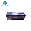 Fosyderm Cross Linked Hyaluronic Acid Korea Dermal Filler 20ml/Piece Breast Enhancement