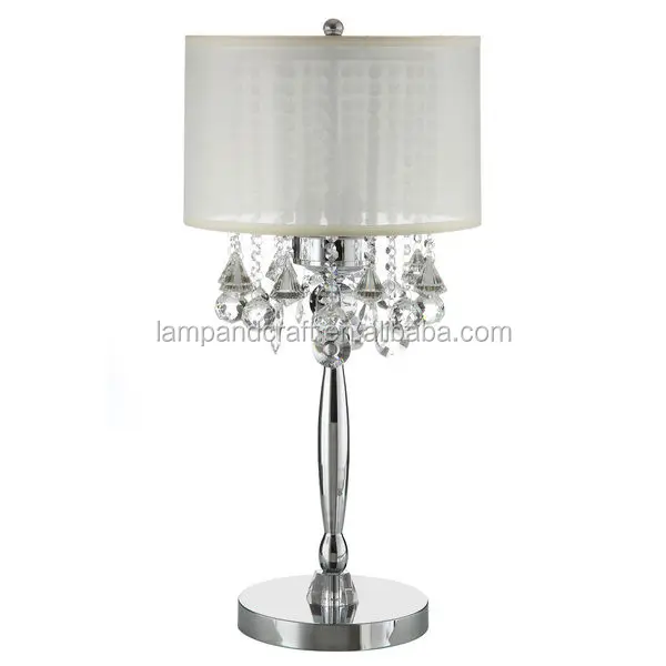 Sophisticated Chandelier Lamp Urban Barn Contemporary - Simple ... Sophisticated Chandelier Lamp Urban Barn Contemporary - Simple ...