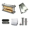 /product-detail/wholesales-rosin-press-plates-heat-press-kit-with-temperature-controller-62028525669.html