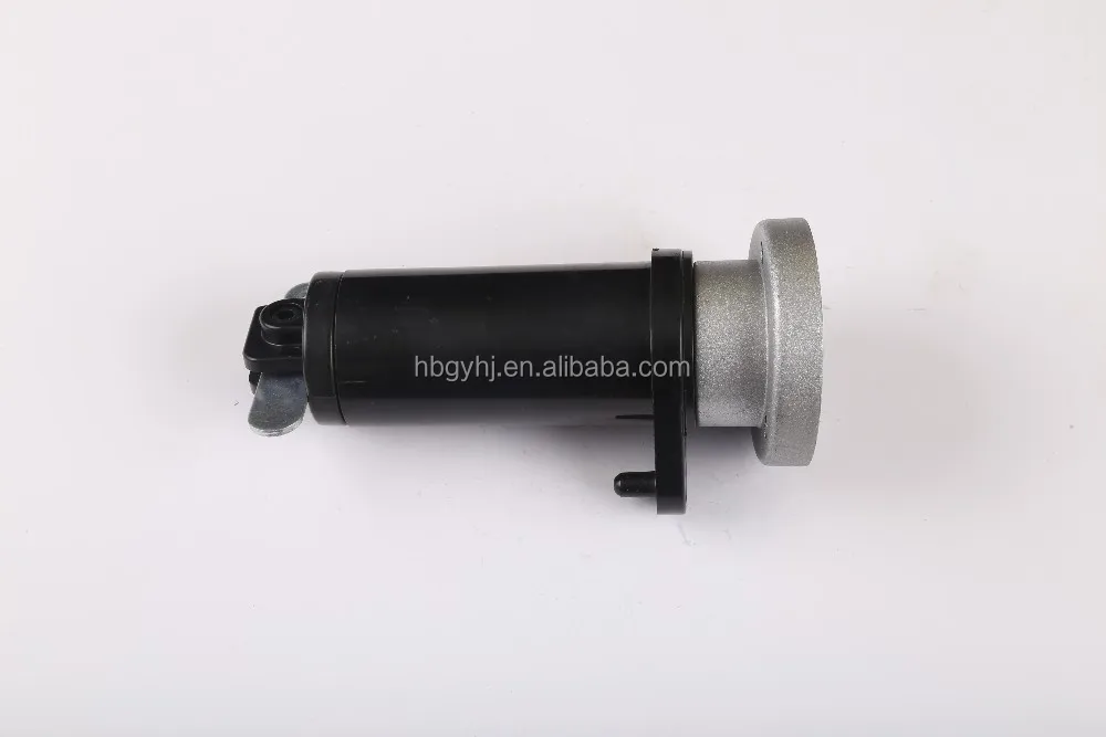 Spool Hub For Welding Wire Feeder Buy High Quality Spool Hub