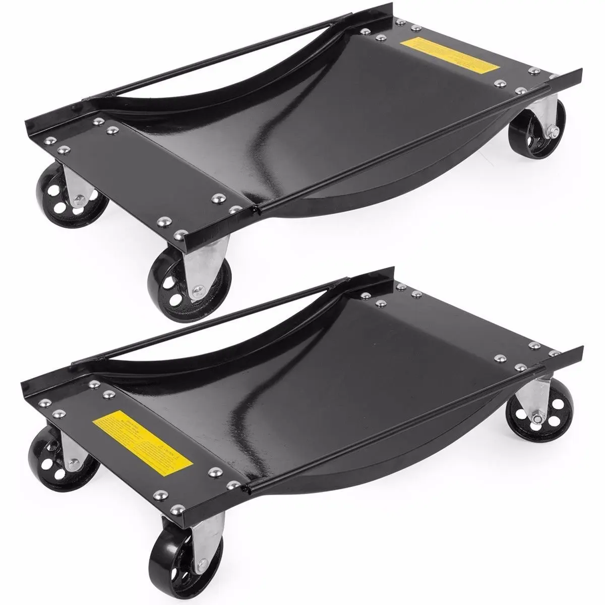 Cheap Garage Car Dolly, find Garage Car Dolly deals on line at