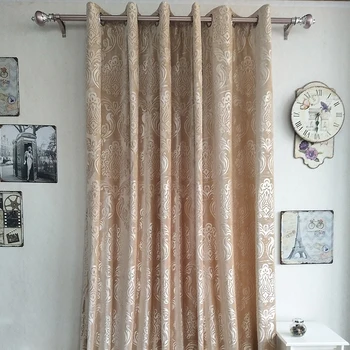 Luxury Background Top Quality Velvet Drapes Curtains For Stage