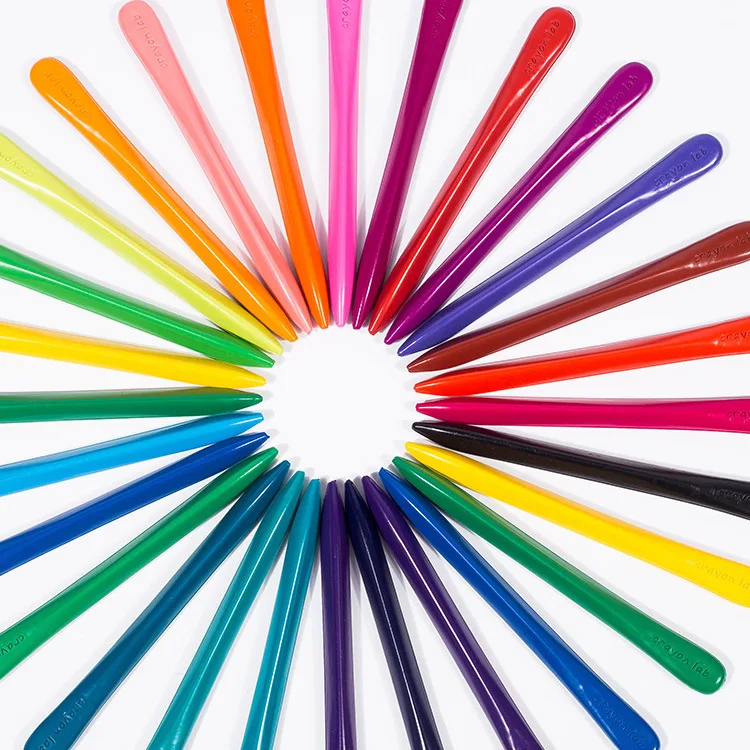 Beewax crayons-1.jpg