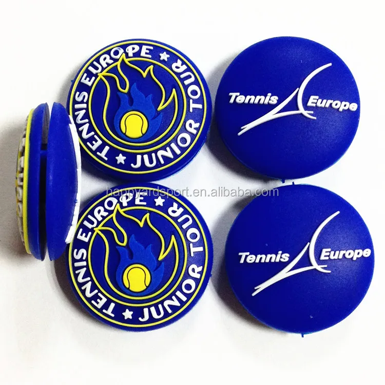 vibration dampeners.jpg