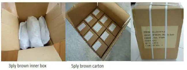 best selling wood crafts