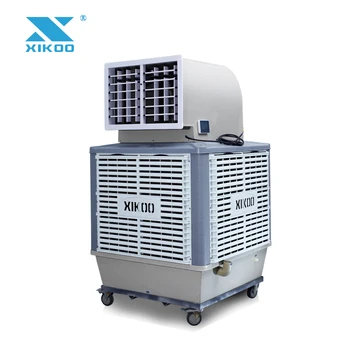 evaporative air cooler for sale