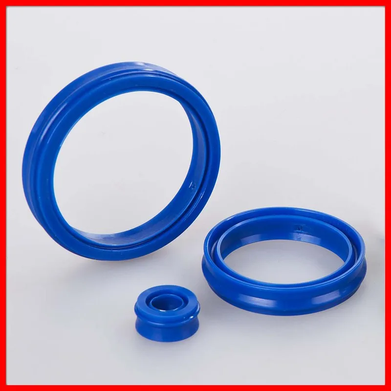 Eu Tpu Plastic Pneumatic Seal Buy Plastic Pneumatic Seal,Tpu