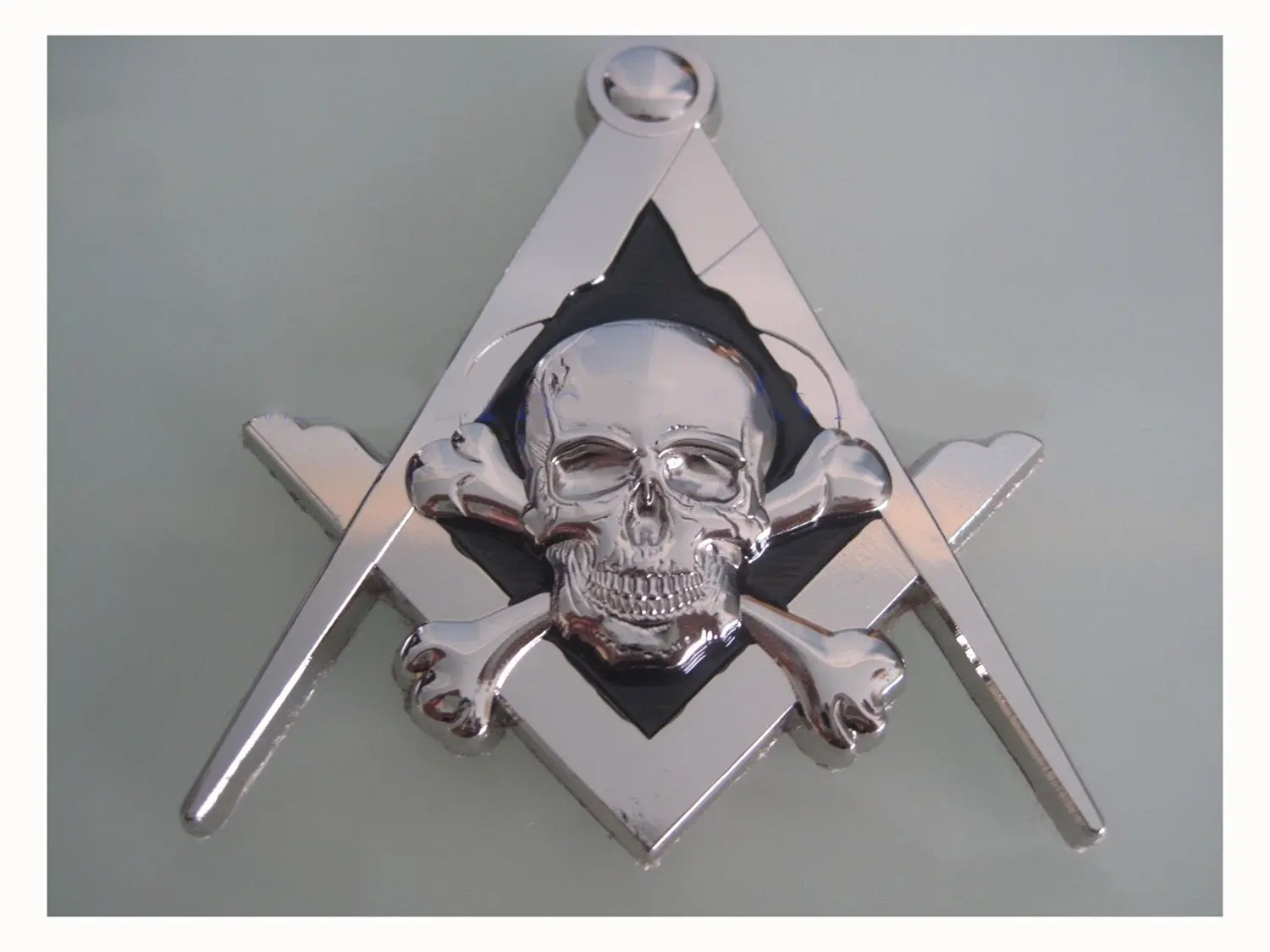 Cheap Master Mason Emblem, find Master Mason Emblem deals on line at
