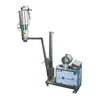 Hot sell powder vacuum conveyor with lowest price