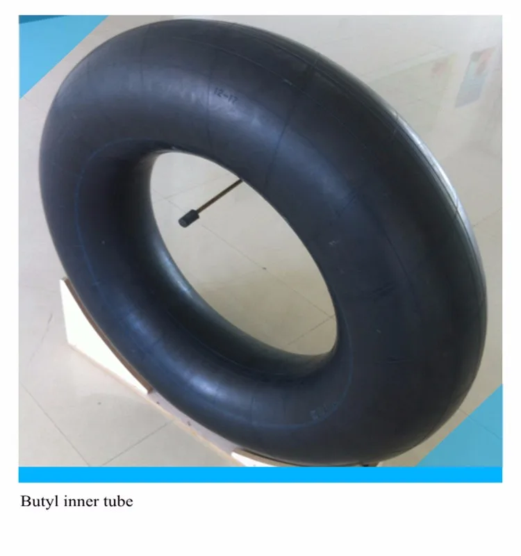 Best Price For 700r20 Bias Butyl Rubber Inner Tube Buy Best Price For