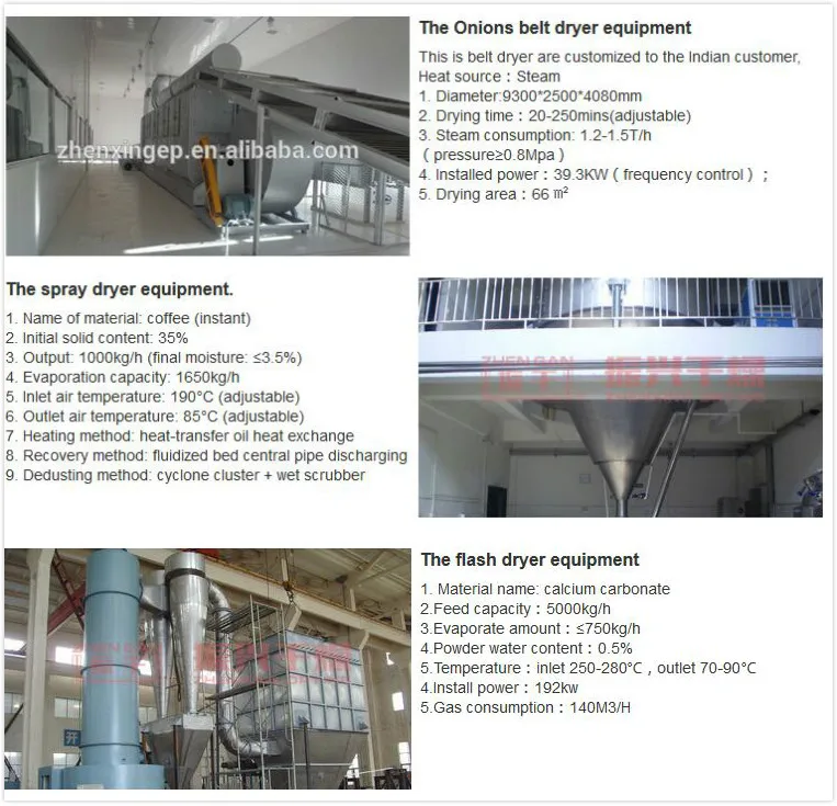 full project case.jpg