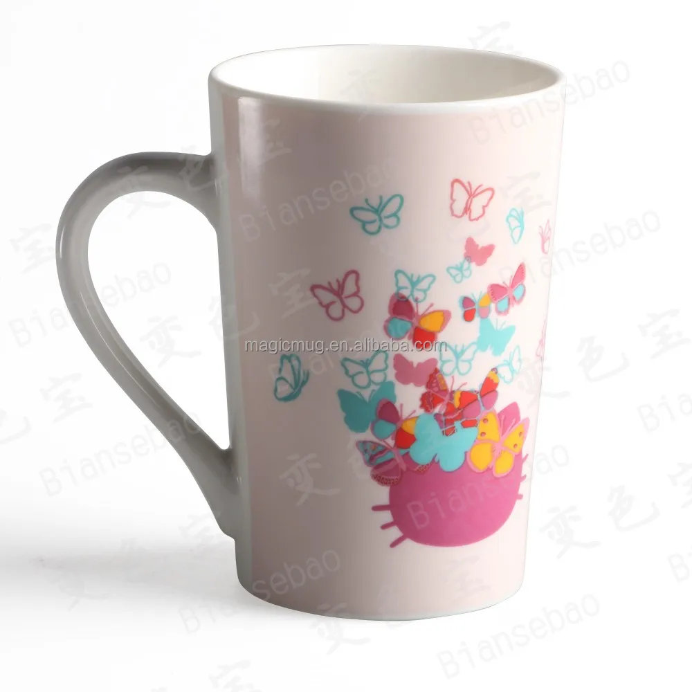 Oz Ceramic Coffee Mugs Oz Ceramic Coffee Mugs Suppliers And - Oz Ceramic Coffee Mugs Oz Ceramic Coffee Mugs Suppliers Andmanufacturers At Alibabacom oz ceramic coffee mugs oz ceramic coffee mugs suppliers and - oz ceramic coffee mugs oz ceramic coffee mugs suppliers andmanufacturers at alibabacom