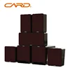 home subwoofer active spl subwoofer mini system audio