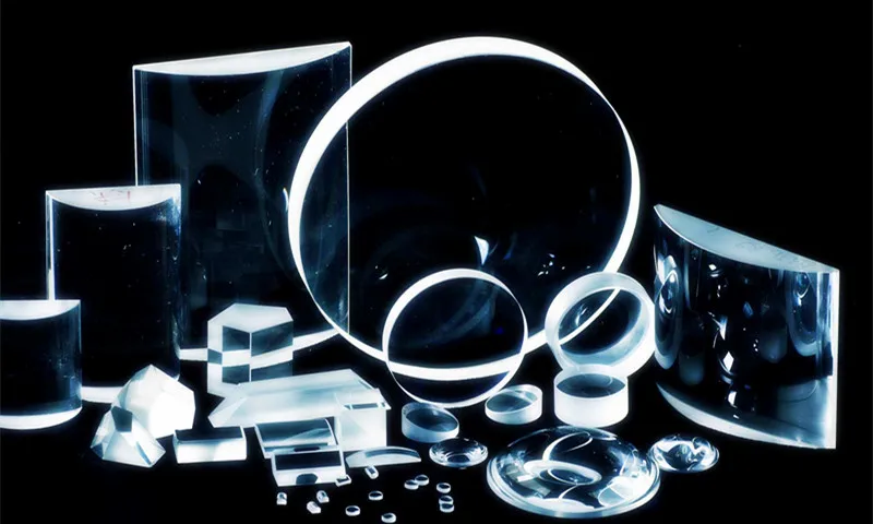 ceo2 抛光粉 - buy 抛光粉,抛光粉,ceo2 粉 product on alibaba.com