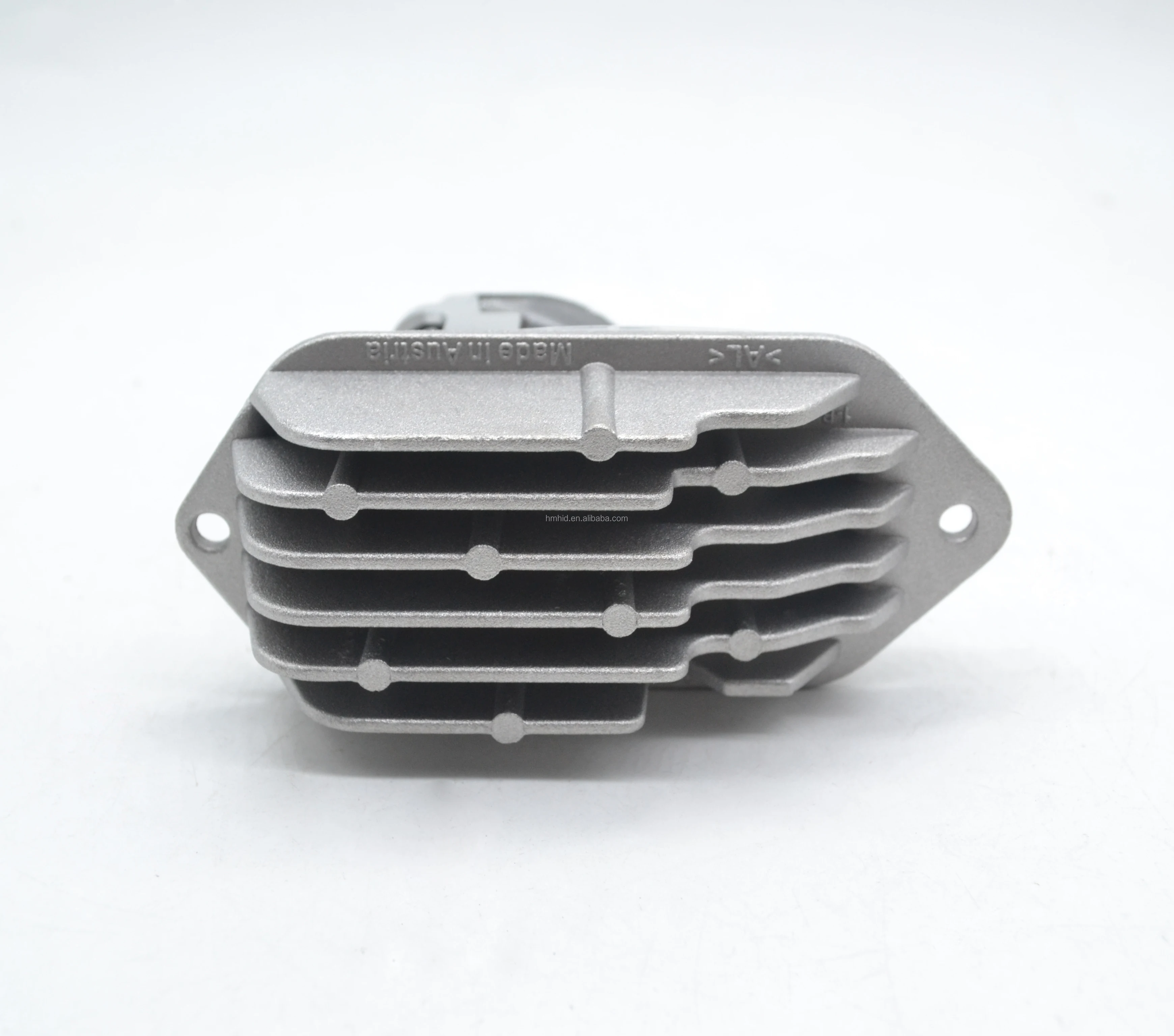 OEM 63117339023 63117370000 LED Turn Signal Light L/R indicator lamp