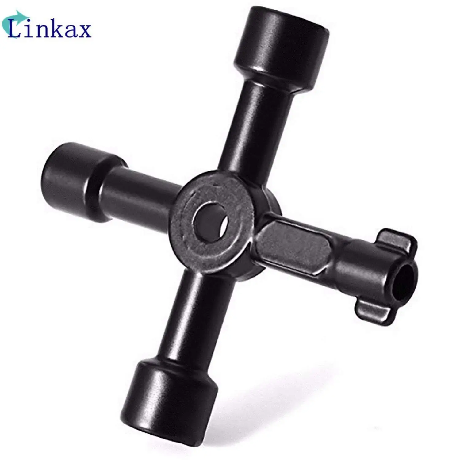 Cheap Elevator Key, find Elevator Key deals on line at