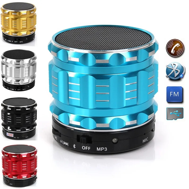 Professional music speaker wireless blue tooth speaker A9 pa system speaker with USB cable - ANKUX.COM