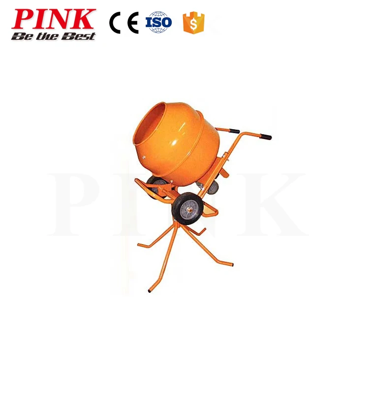 41 Concrete Mixer 820.jpg