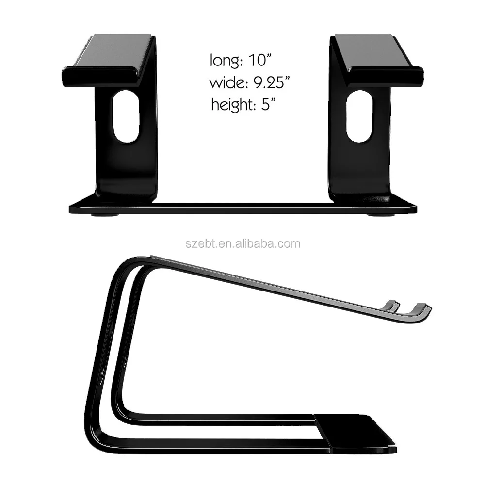 laptop holder (20).jpg