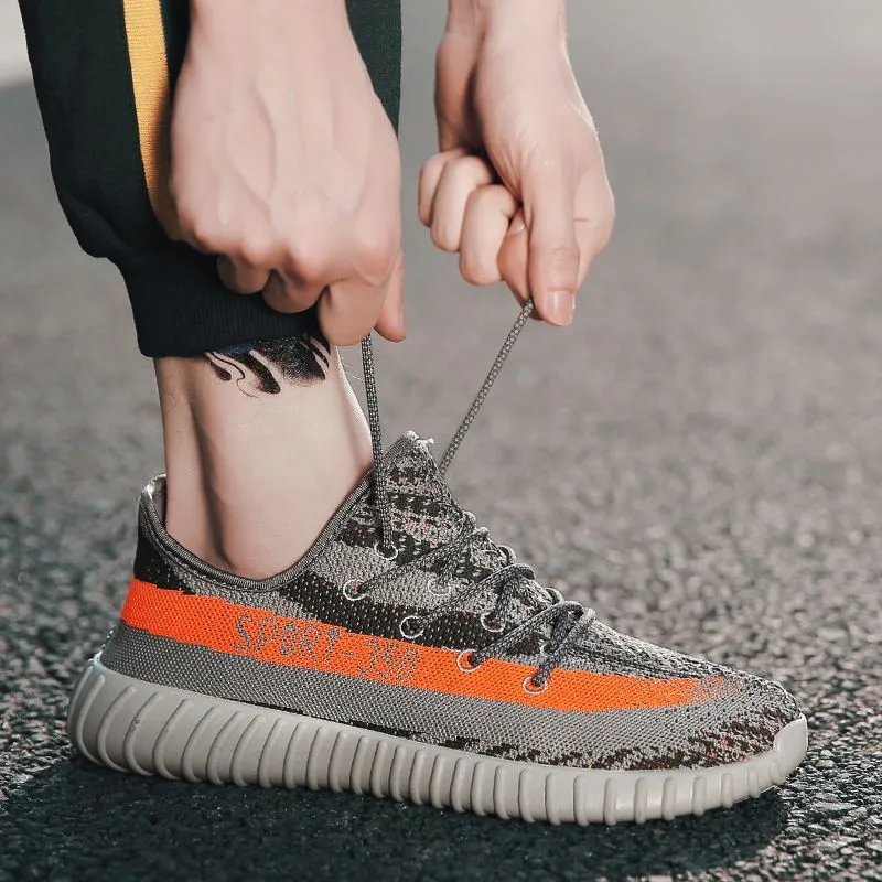 where to buy sneakers from