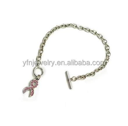 LC60565 Mini Abito Aderente a Barchetta Tubino Nero Drappeggio Strass e Ricamo