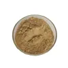 Natural Flax Seed Extract/SDG/ Flaxseed Hull Powder Extract Flax Lignans 20%~60%