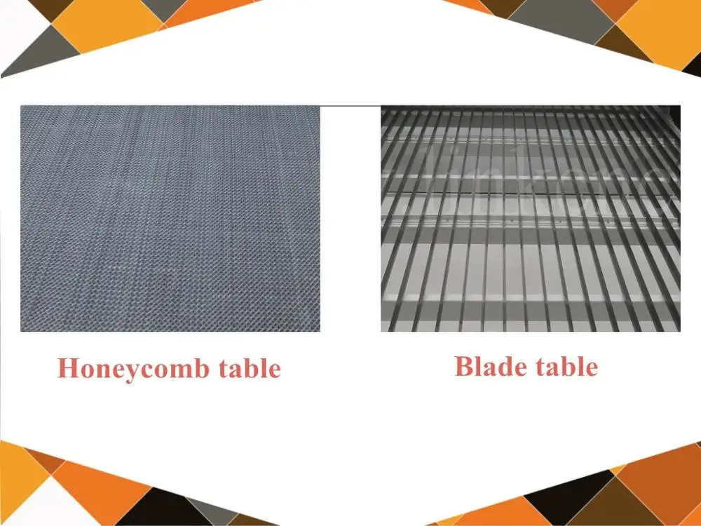 QQ20170830144608 2_.jpg