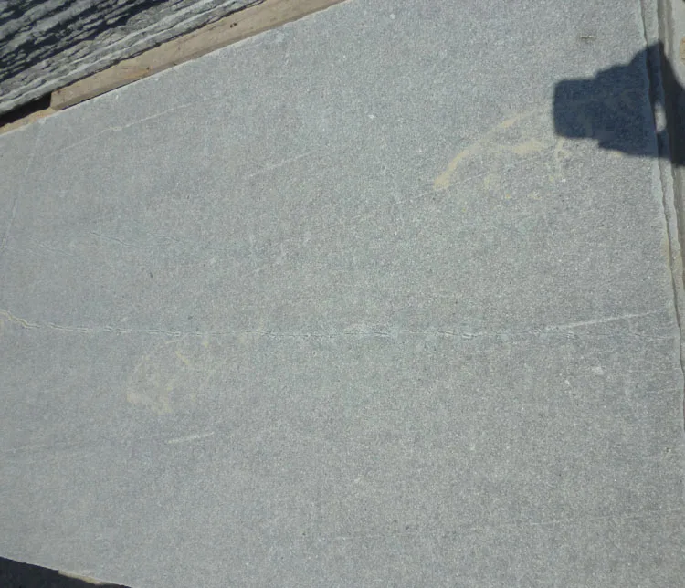 Aquasol Quartzite Marble Flooring Light Grey Granite Slab Tile Buy