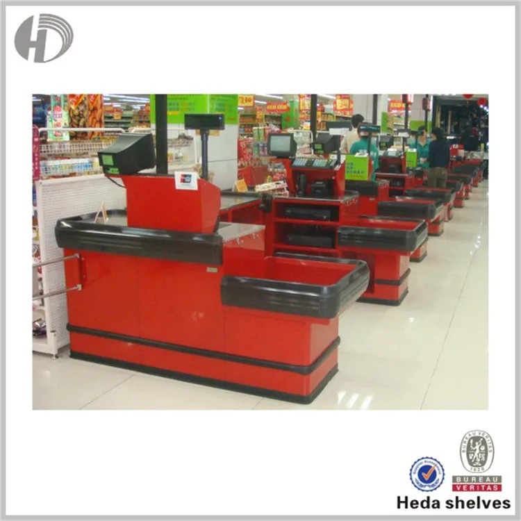 Retail Store Oem/odm Hardware Shop Counter Design Buy Hardware Shop