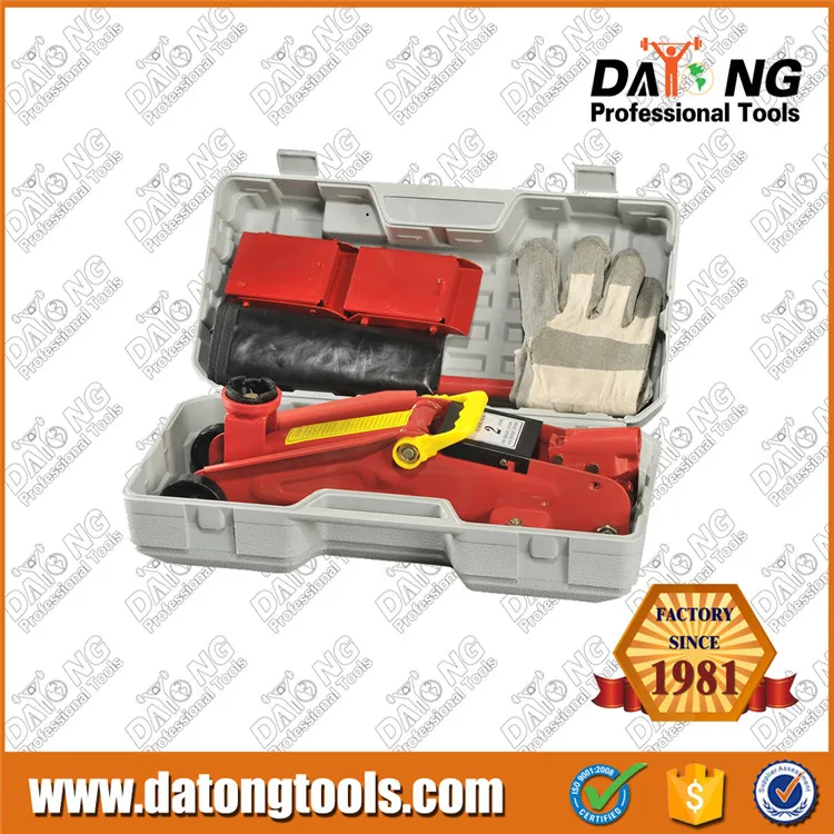 2 Ton Hydraulic Floor Jack Repair Kit Buy 2 Ton Hydraulic Floor Jack