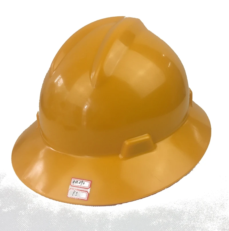 hard hats online