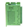 Closed Loop 2 Phase Stepper Motor Driver T60 for Name 23 Stepper Motor