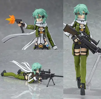 custom figma animation sinon