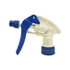 Garden trigger spray plastic bottles trigger sprayer