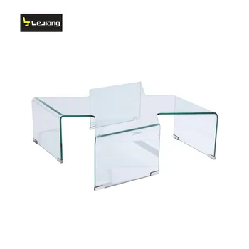 Italian Design Free Sample Bent Gl Centre Table Coffee Italian Design Free Sample Bent Gl Centre Table Coffee