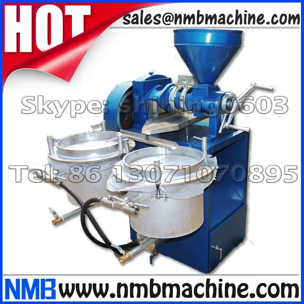 Low Price Juki Sewing Machine Oil Buy Juki Sewing Machine Oil,Juki