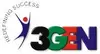 B2b Ecommerce Portal Development