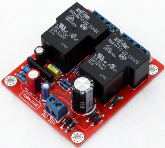 Upc1237 Circuit Diagram Upc1237 Circuit Diagram