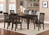 HENLEY DINING TABLE