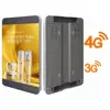 Top Quality usb control small outdoor full color screen flexible led display panels