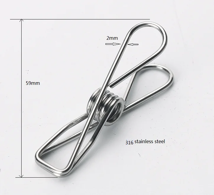 316stainless2mm.jpg