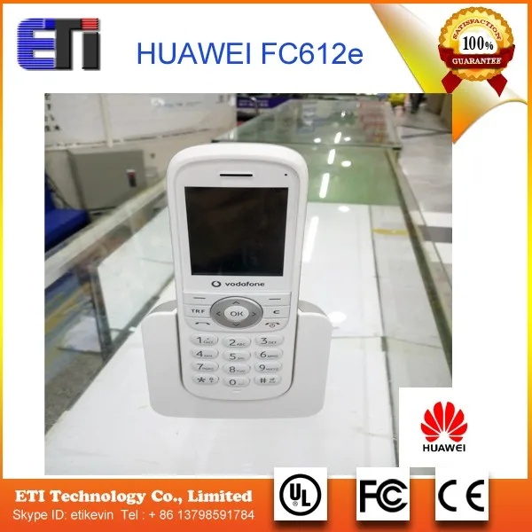 China Manufacturer Wireless 3g 2g Gsm Sim Cordless Phone With Sms