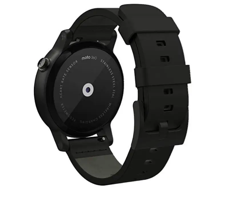 water resistant ip67 moto 360