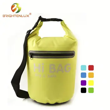 long dry bag