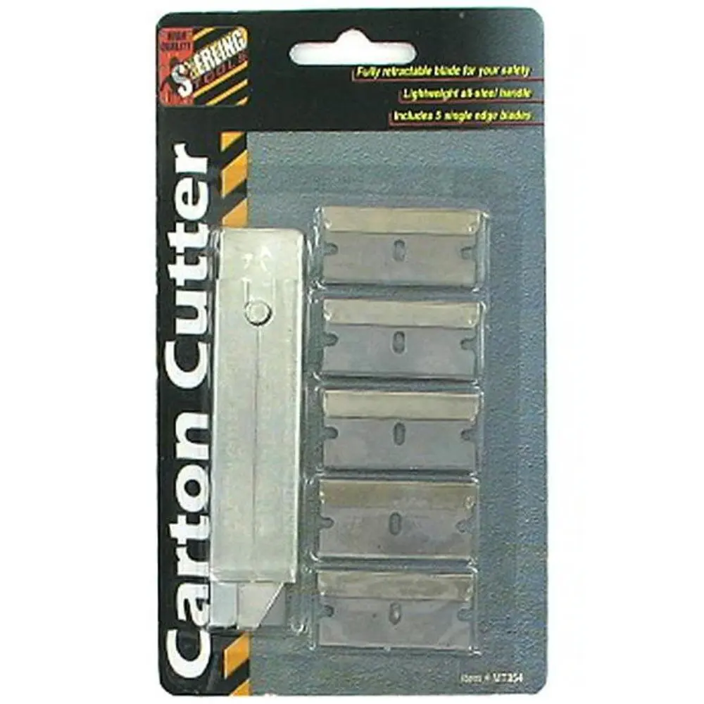 Cheap Carton Cutter, find Carton Cutter deals on line at Alibaba.com