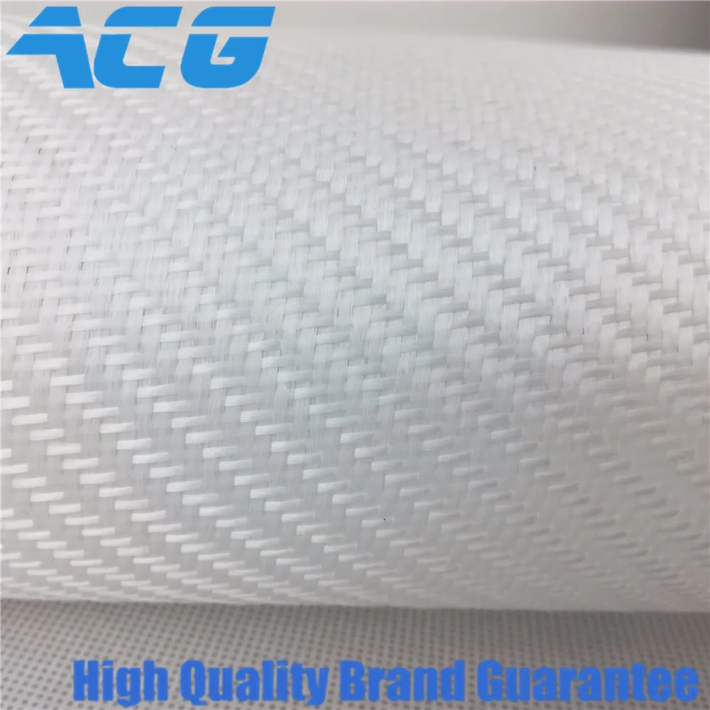 3k White Carbon Fiber Fabric Cloth Buy White Carbon Fiber Fabric 3k White Carbon Fiber Fabric 3k White Carbon Fiber Cloth Product On Alibaba Com