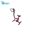 BS-GLC-02 Riding Magnetic Damping Rehabilitation Device Sitting Lower Limb Exercise Power Bike